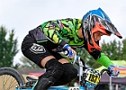 921H7729 bmx-tc-11-9-21